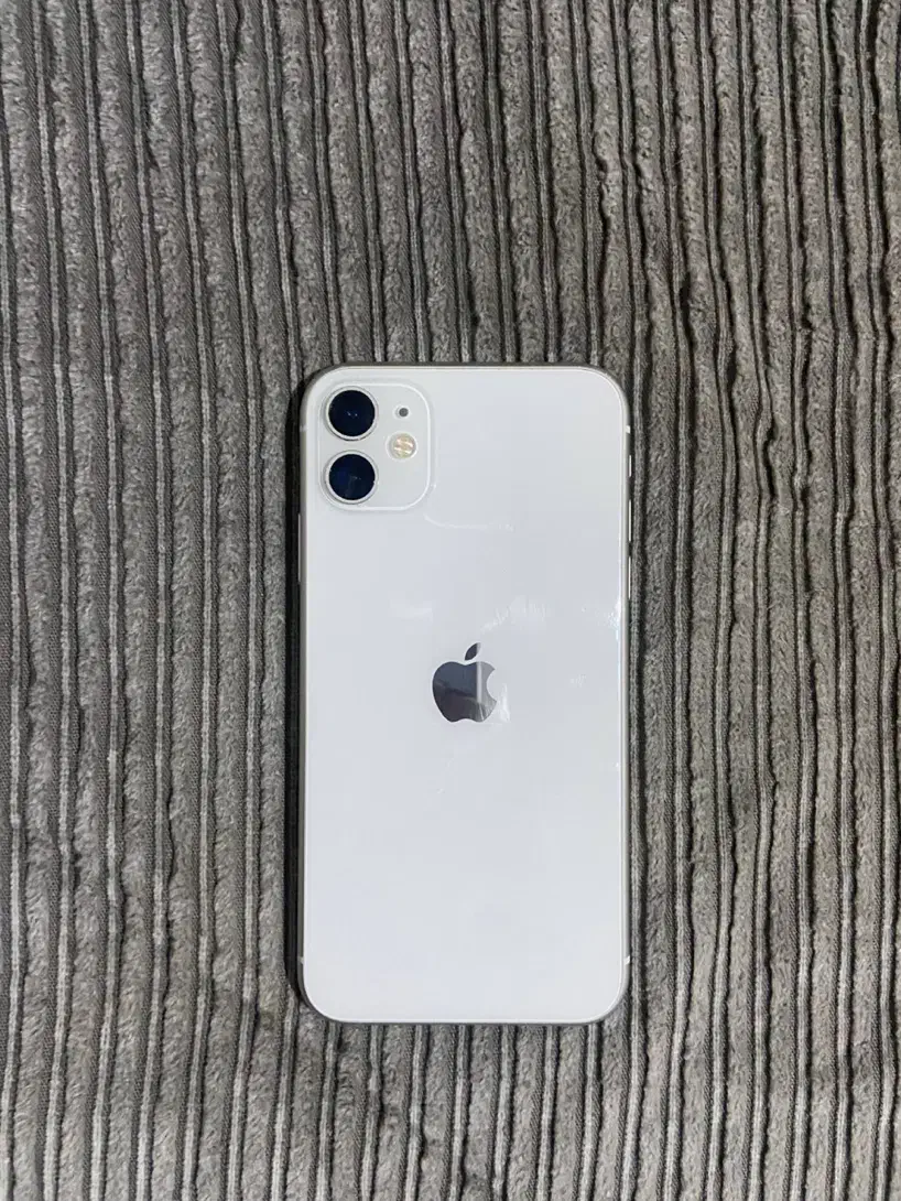 ایفون ۱۱|موبایل|شیروان (خراسان), |دیوار