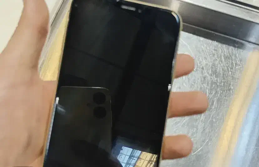 ایفون xr|موبایل|تهران, سعادتآباد|دیوار