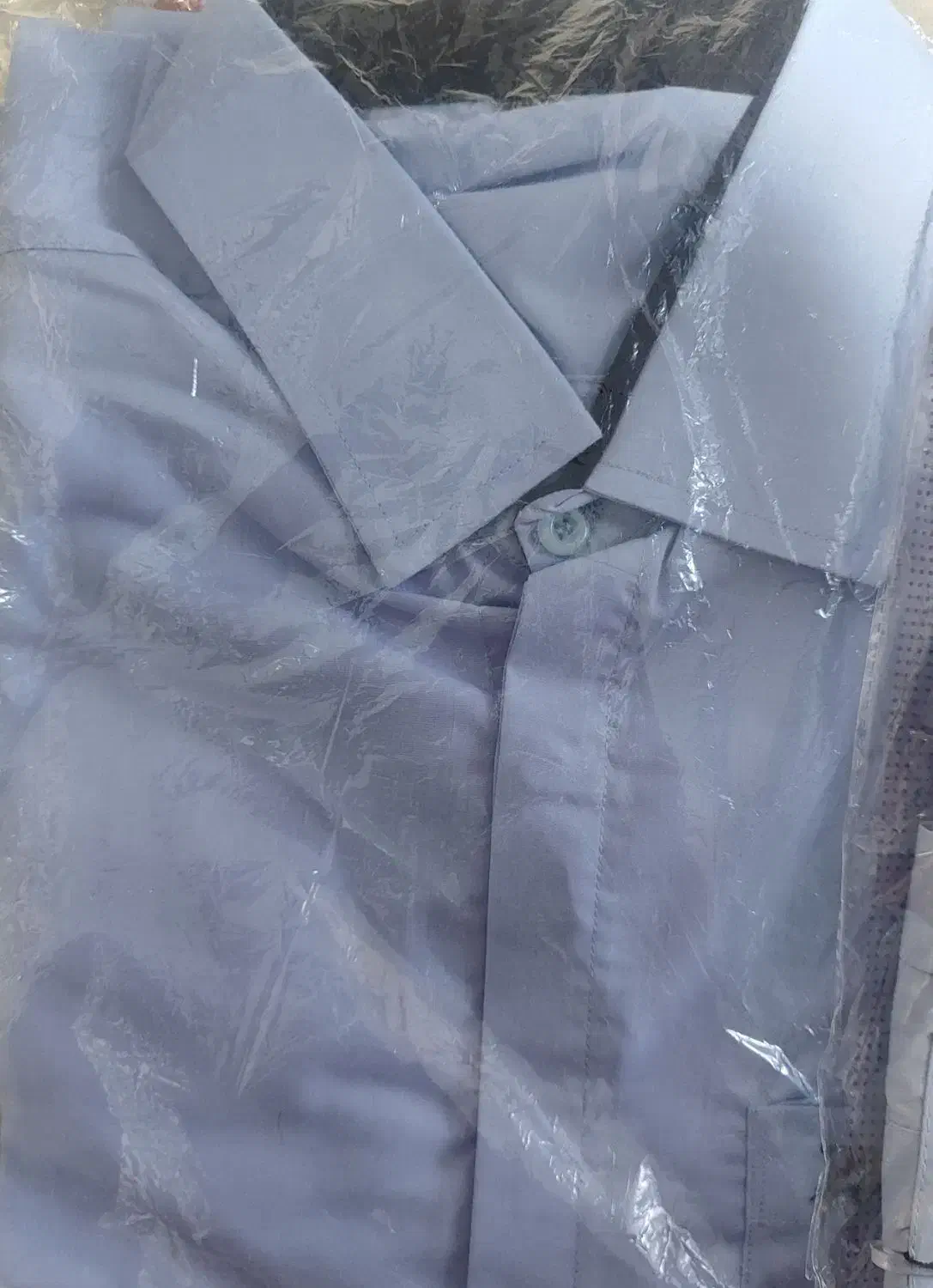 لباس مردانه آستین بلند|لباس|بندر دیر, |دیوار