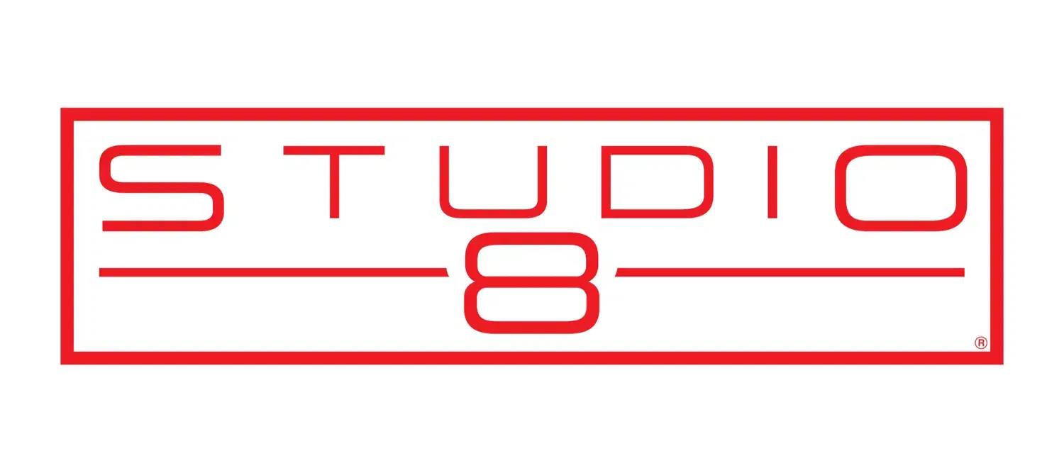 هنر جو عکاسی و فیلمبرداری|استخدام هنری و رسانه|تهران, آذربایجان|دیوار