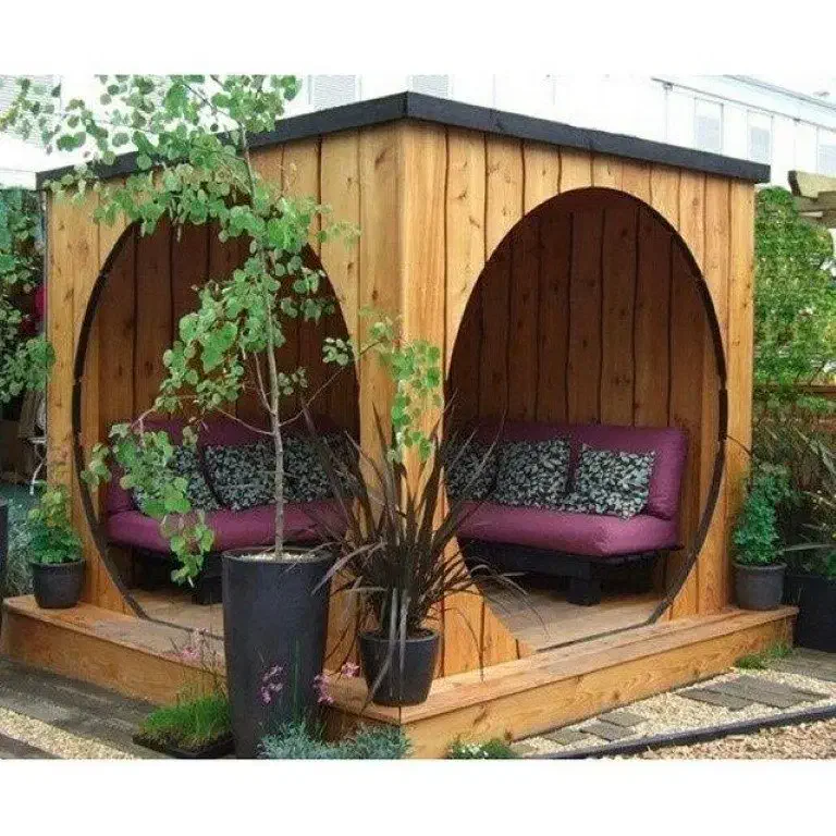 آلاچیق اختری|مصالح و تجهیزات ساختمان|شاهرود, |دیوار