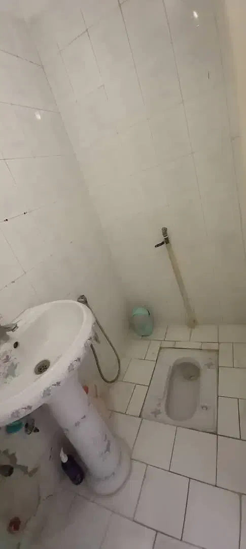 60 متر طبقه 2 بوستان سعدی فوری اجاره