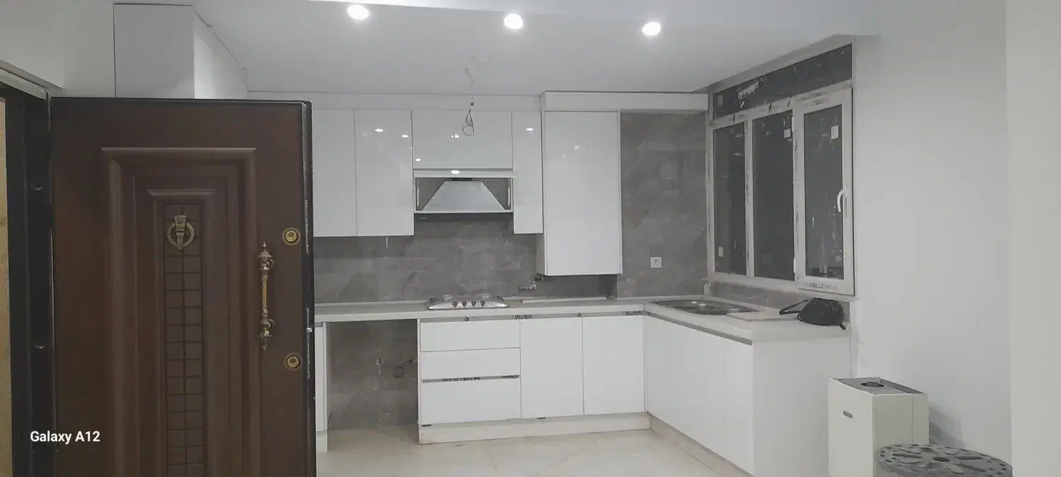 اجاره آپارتمان 50 متری