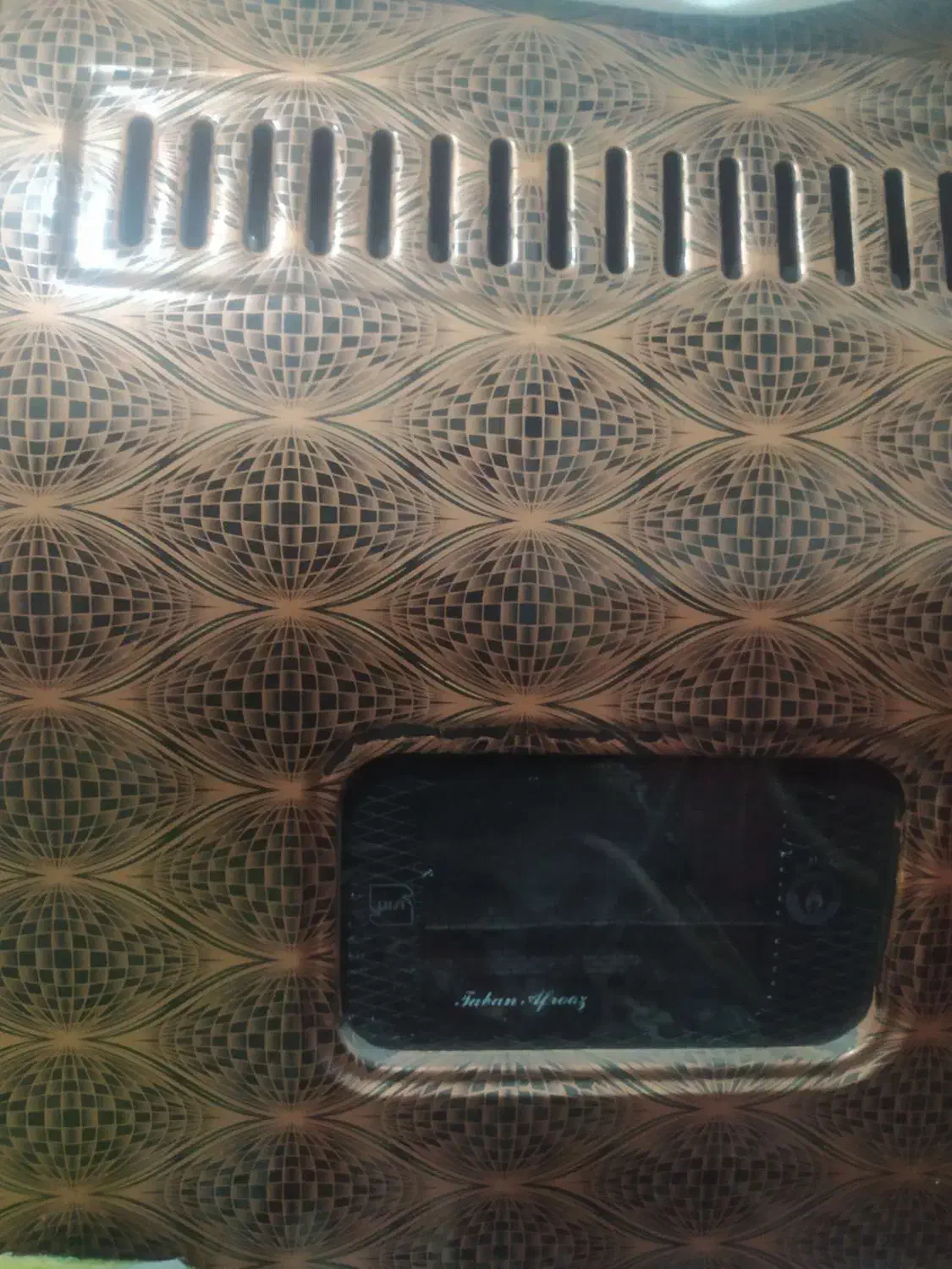 تعمیرکار مجاز وسایل گازسوز در محل شما - فوری|خدمات پیشه و مهارت|بیرجند, |دیوار