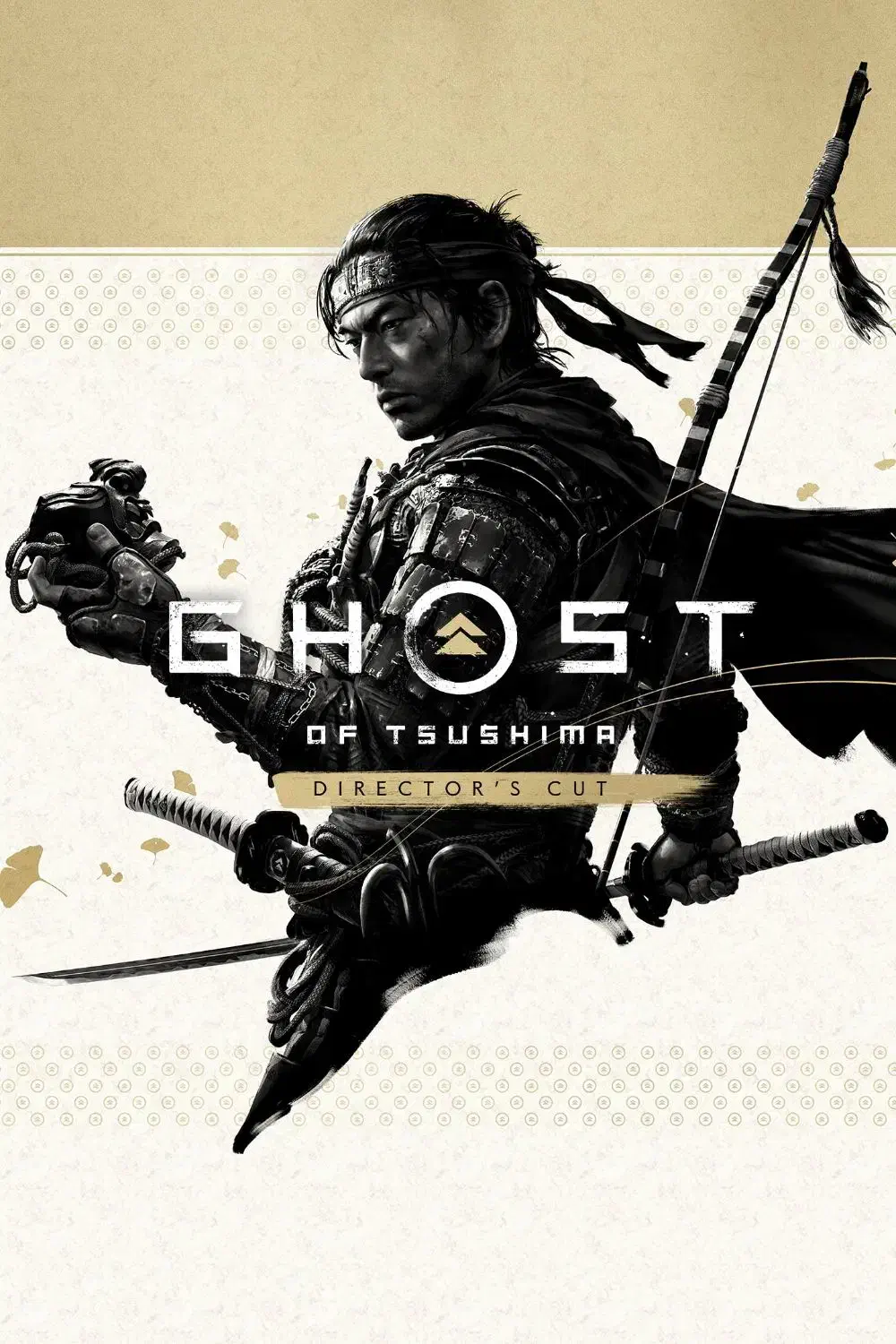 اکانت ghost of tsushima ظرفیت دوم ps5|کنسول، بازی ویدئویی و آنلاین|قم, دانشگاه قم|دیوار