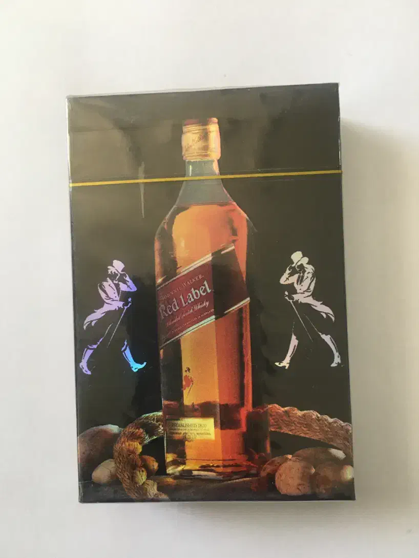 فروش انواع پاسور|کلکسیون و سرگرمی|زرند, |دیوار