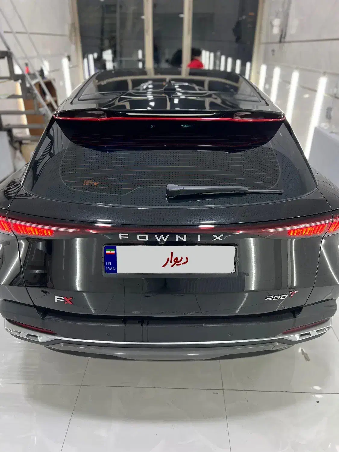 خودرو بدون رنگ بدون خط وخش|خودرو سواری و وانت|اردبیل, |دیوار