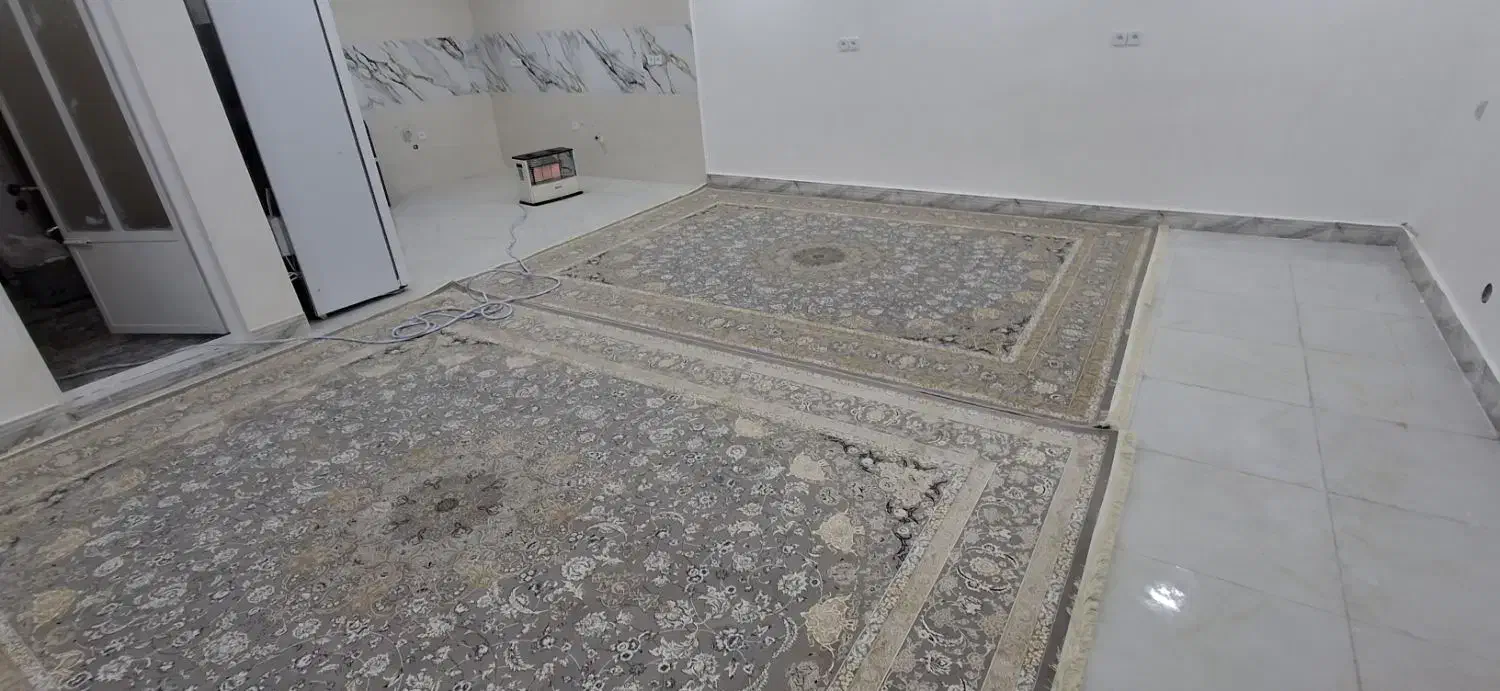 منزل رهن و اجاره|اجارهٔ خانه و ویلا|رامشیر, |دیوار