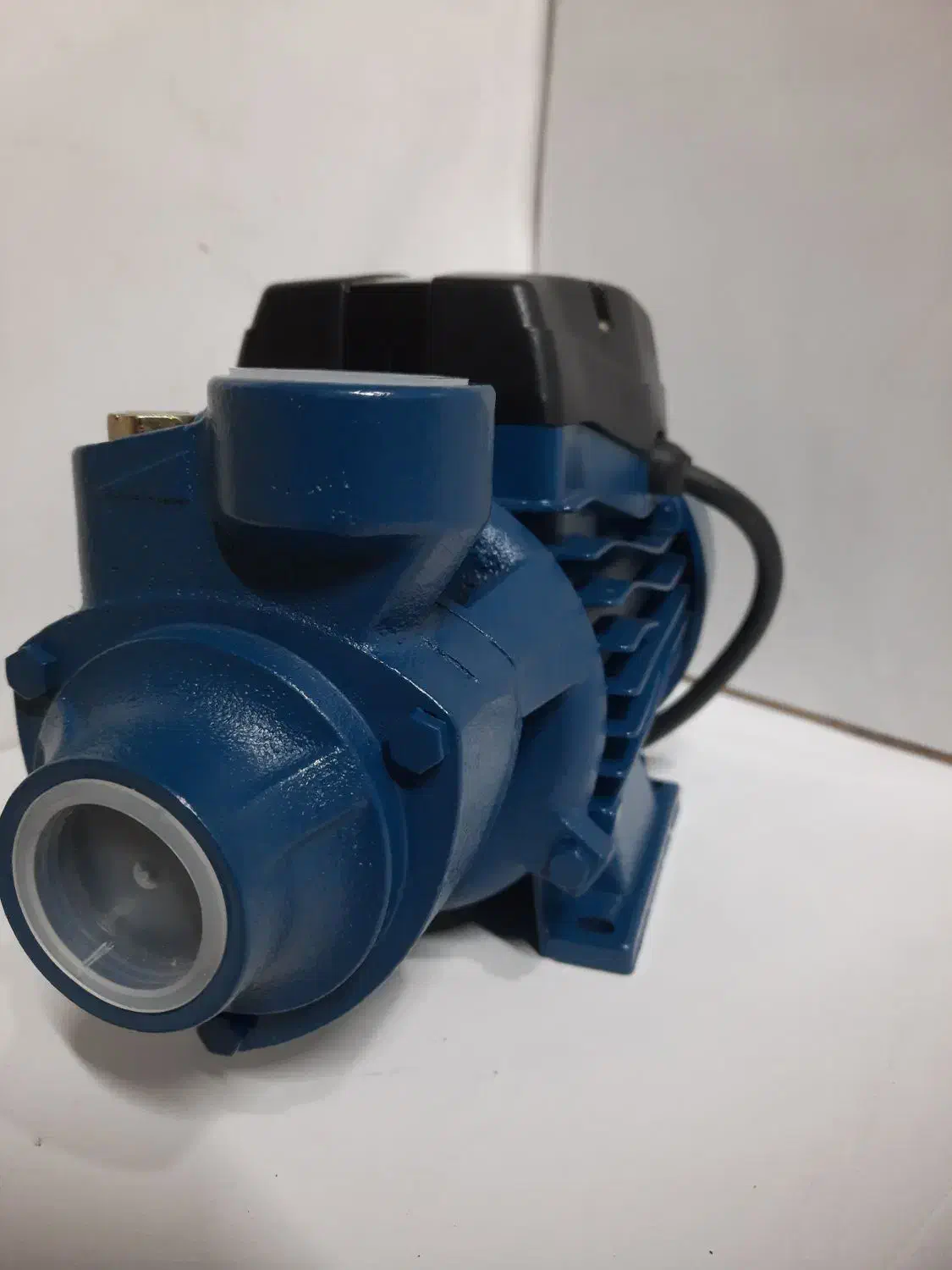 فروشپمپآب و کفکش|خدمات پیشه و مهارت|نیشابور, کشتارگاه|دیوار