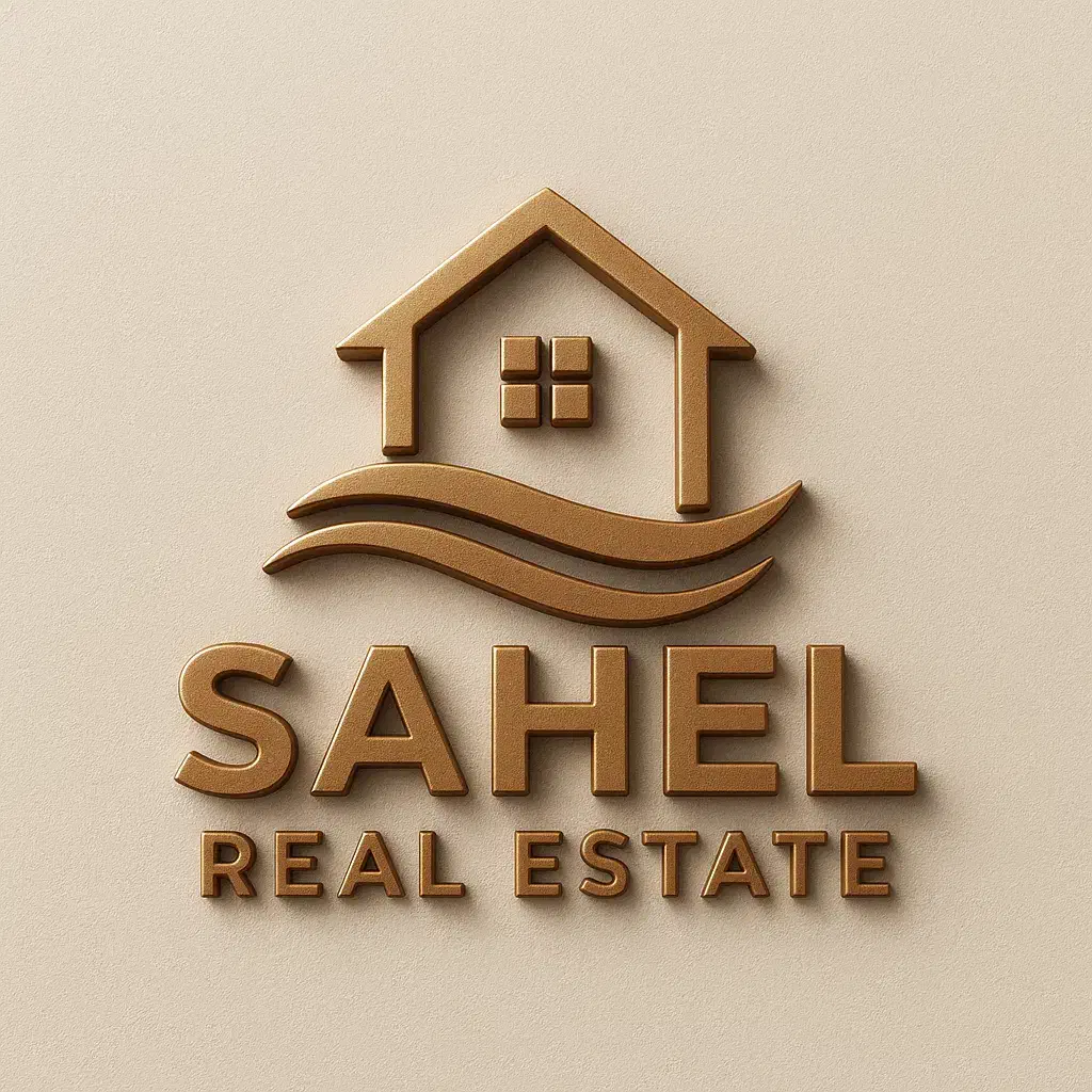 فروش امتیاز کویرسازان فاز ۲ پشت ترمینال|پیش‌فروش املاک|چابهار, |دیوار