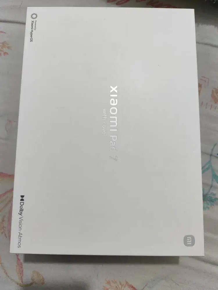 آیپد۷شیائومی|تبلت|شیراز, شهدای شهرک سعدی|دیوار