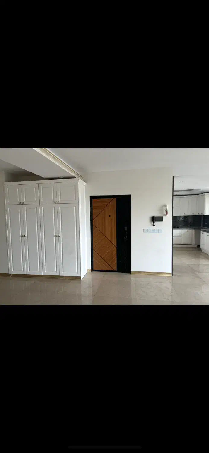 اپارتمان تکواحدی قنات کوثر تمام هوشمند|فروش آپارتمان|تهران, قناتکوثر|دیوار