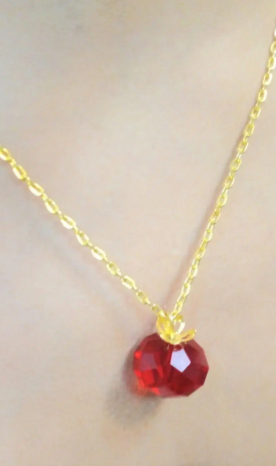 زیور آلات|زیورآلات و اکسسوری|خمینیشهر, |دیوار