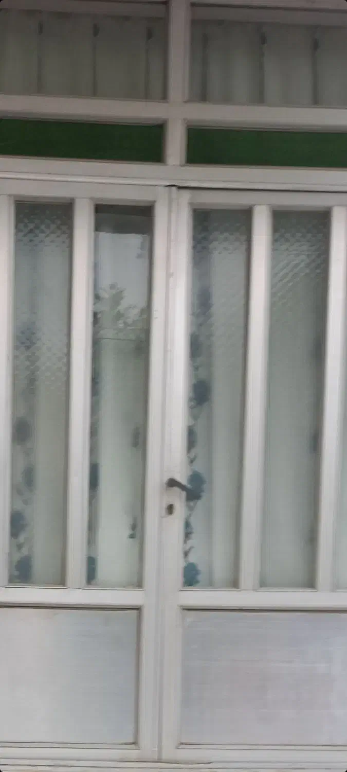 فروش خانه ویلایی|فروش خانه و ویلا|سرخنکلاته, |دیوار