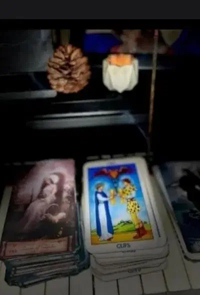 فال رحمانی|خدمات پذیرایی، مراسم|اردبیل, |دیوار