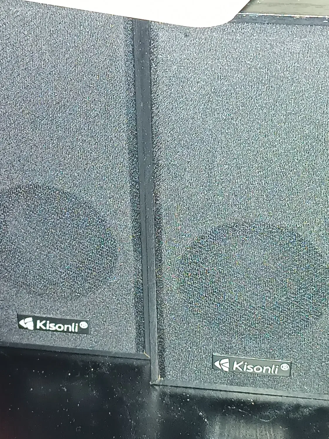 کامپیوتر|رایانه رومیزی|شازند, |دیوار