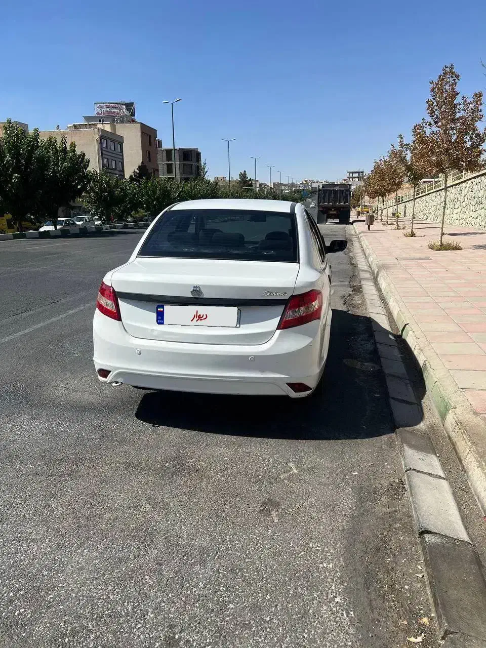 فروش|خودرو سواری و وانت|دماوند, گیلاوند|دیوار