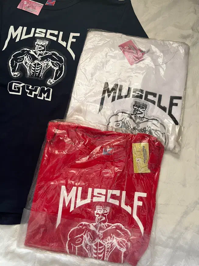 تیشرت مردانه بدنسازی|لباس|کرج, فاز ۴ مهرشهر|دیوار