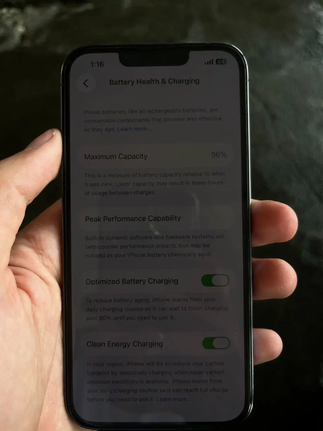 13por|موبایل|نقده, |دیوار