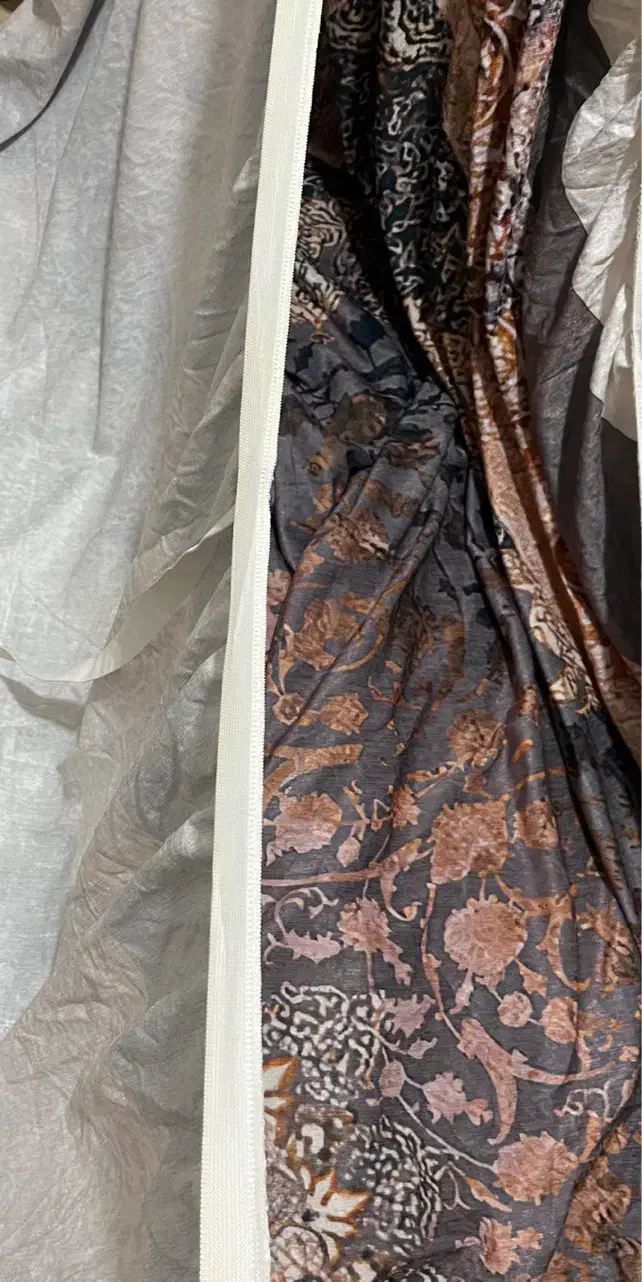 روفرشی|روفرشی|قزوین, |دیوار