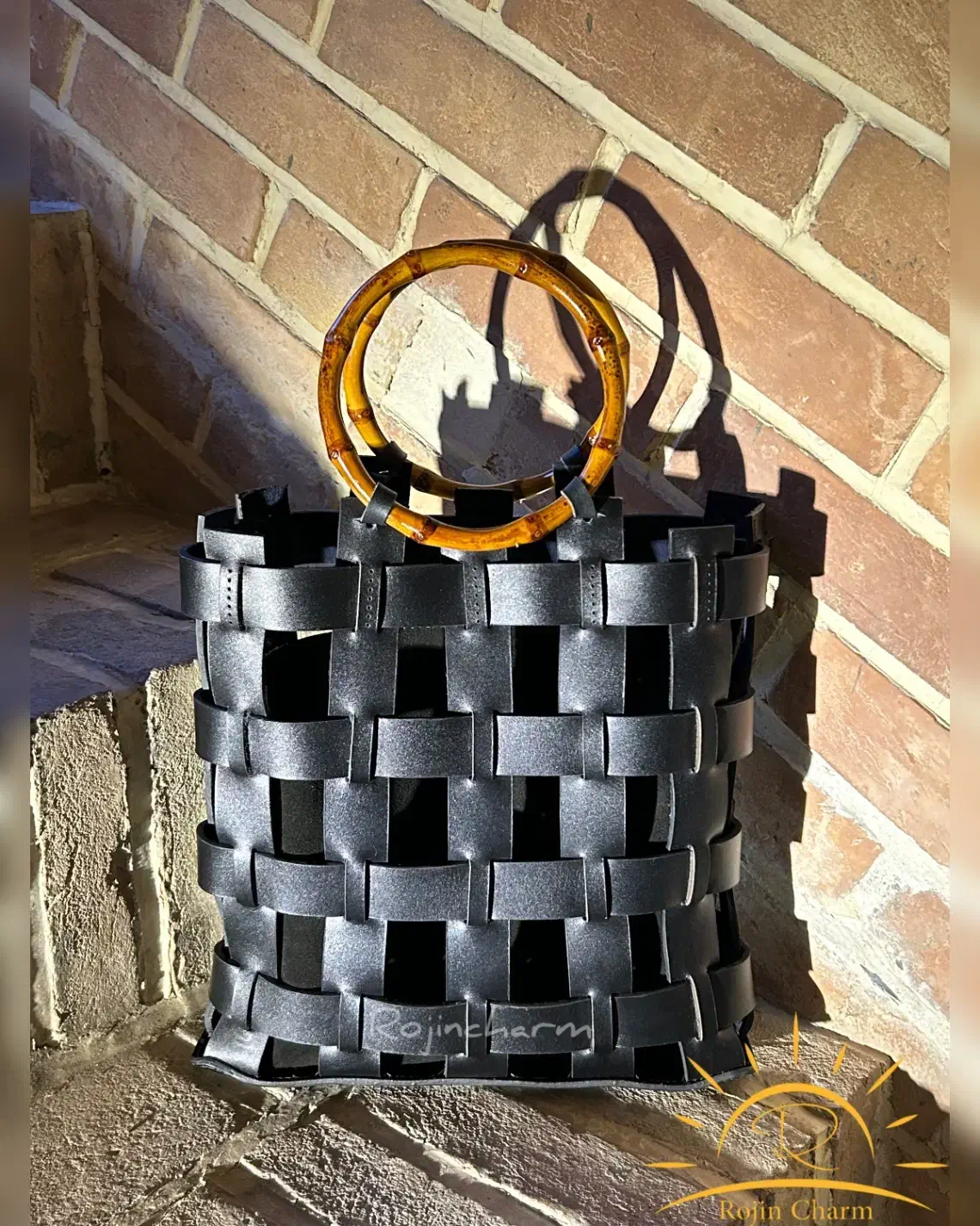 آموزش چرمدوزی|خدمات آموزشی|کرج, باغ سیب|دیوار