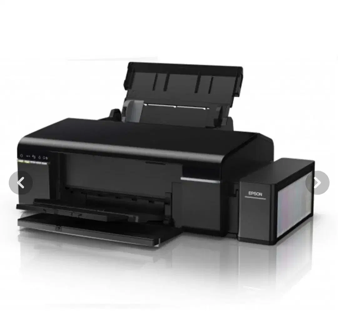 تمام لوازم مورد نیاز برای سابلیمیشن|ماشین‌آلات صنعتی|نی‌ریز, |دیوار