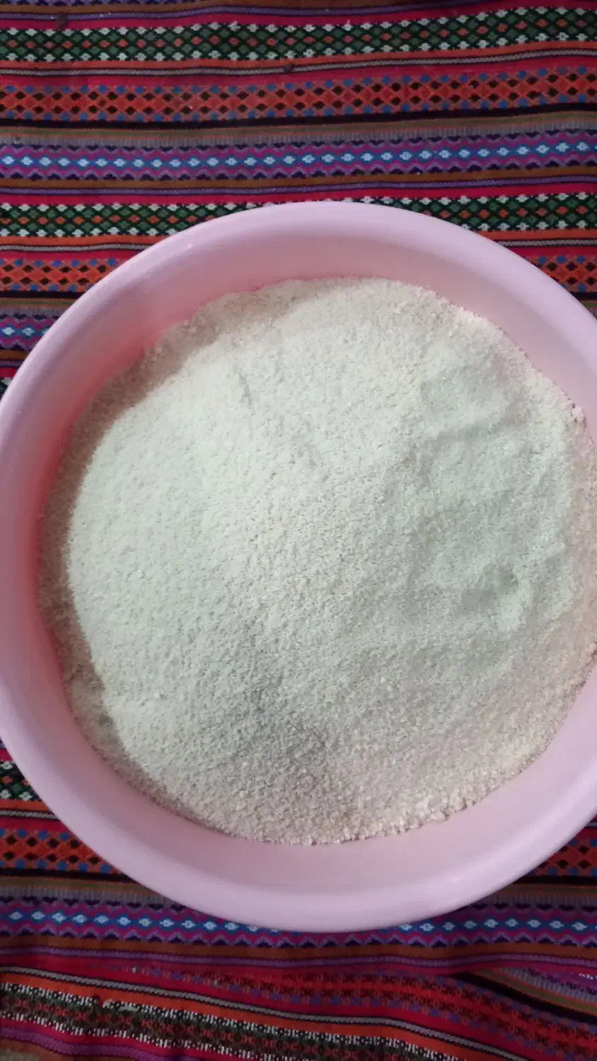 بگل گاوی تازه و باکیفیت|خوردنی و آشامیدنی|آبدانان, |دیوار