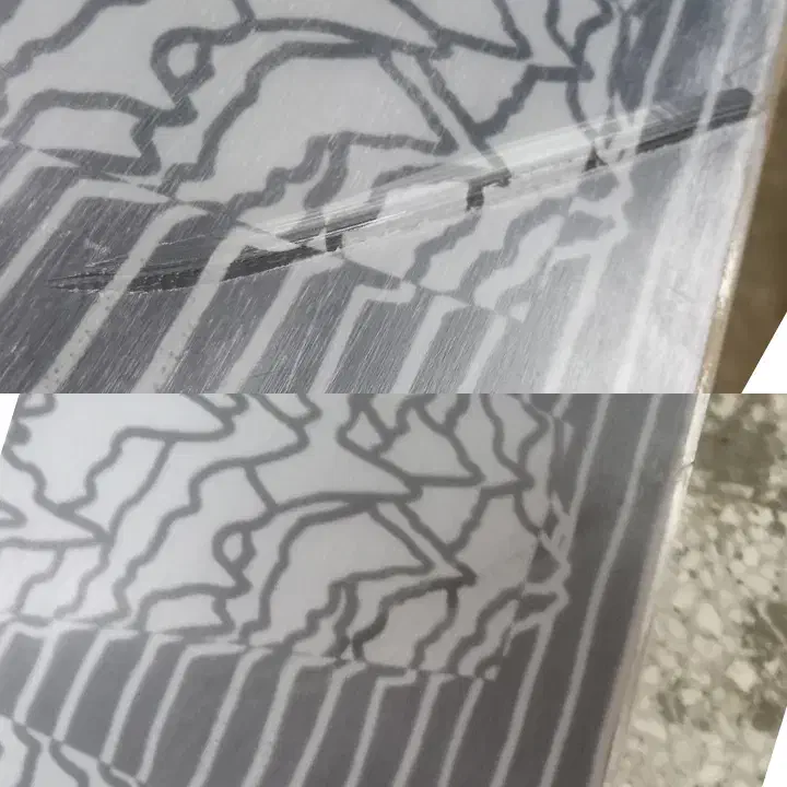 واکس اسکی تیونینگ اسکی|ورزشهای زمستانی|تهران, حبیب الله|دیوار