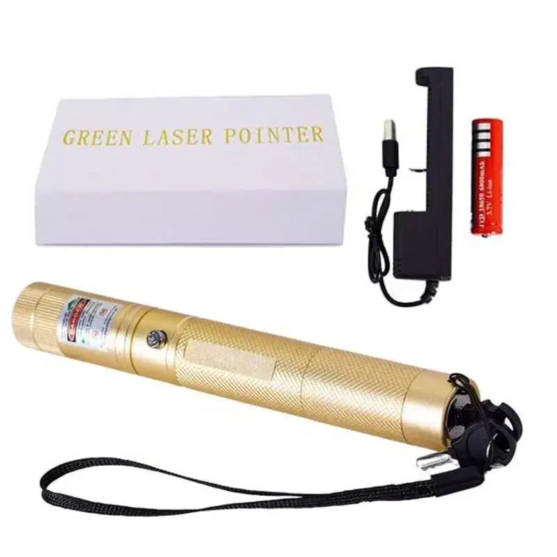 لیزر کیلومتری|اسباببازی|شیروان (خراسان), |دیوار