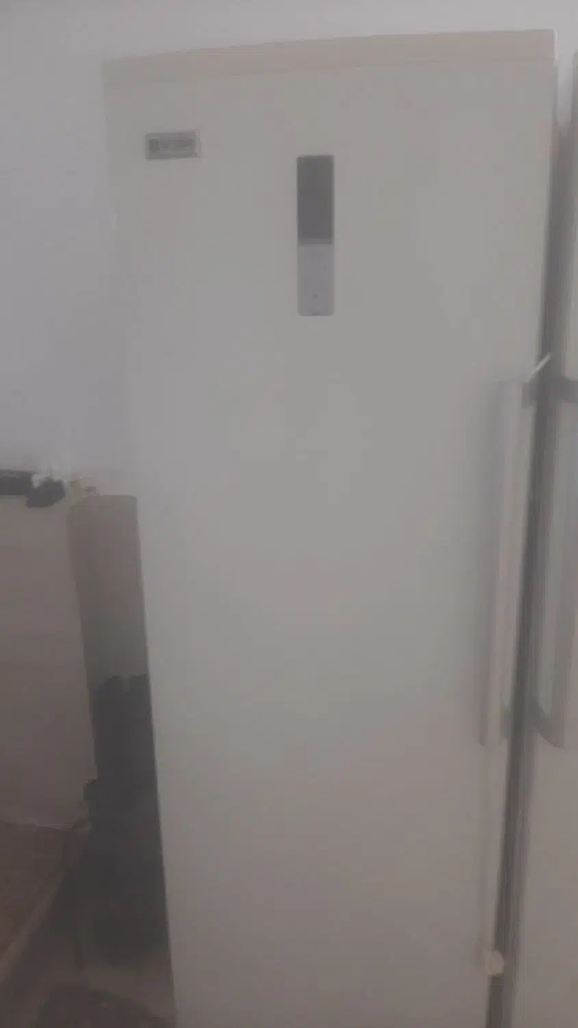 یخچال کارکرده|یخچال و فریزر|کومله, |دیوار