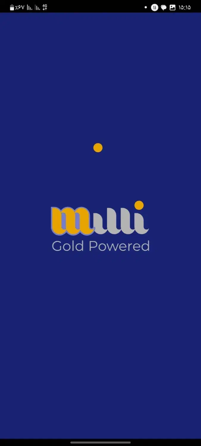 طلا رایگان بگیر|کارت هدیه و تخفیف|زنجان, |دیوار