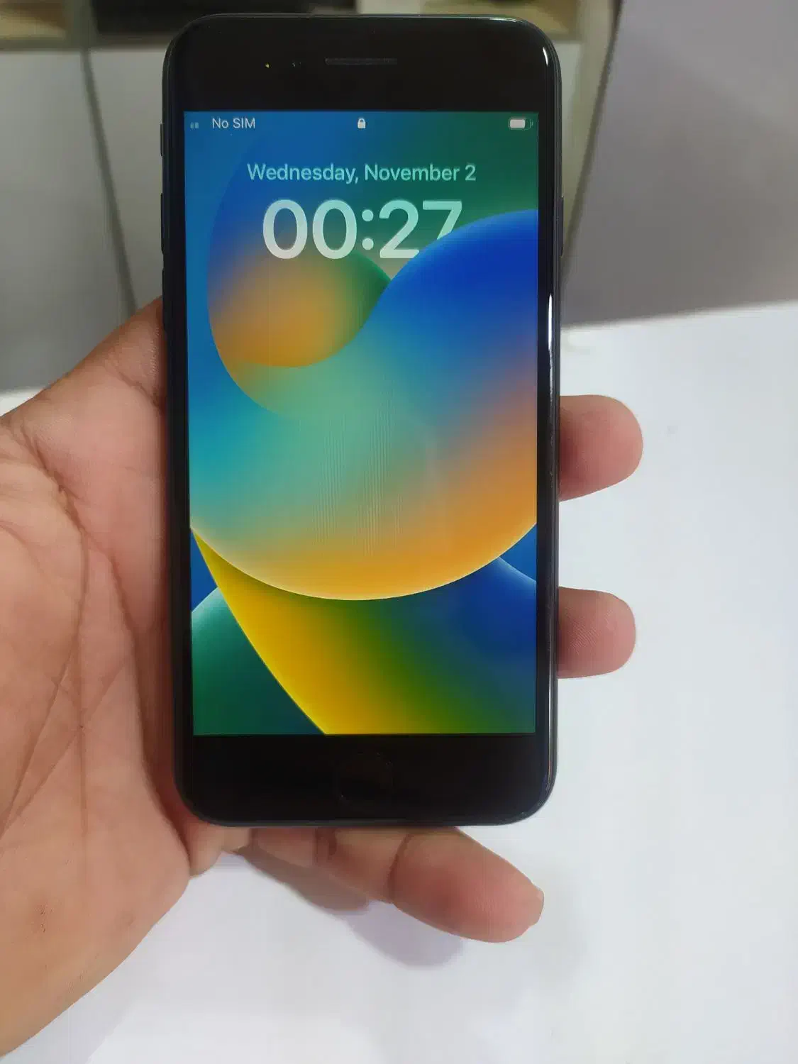 فروش گوشی|موبایل|شوشتر, |دیوار