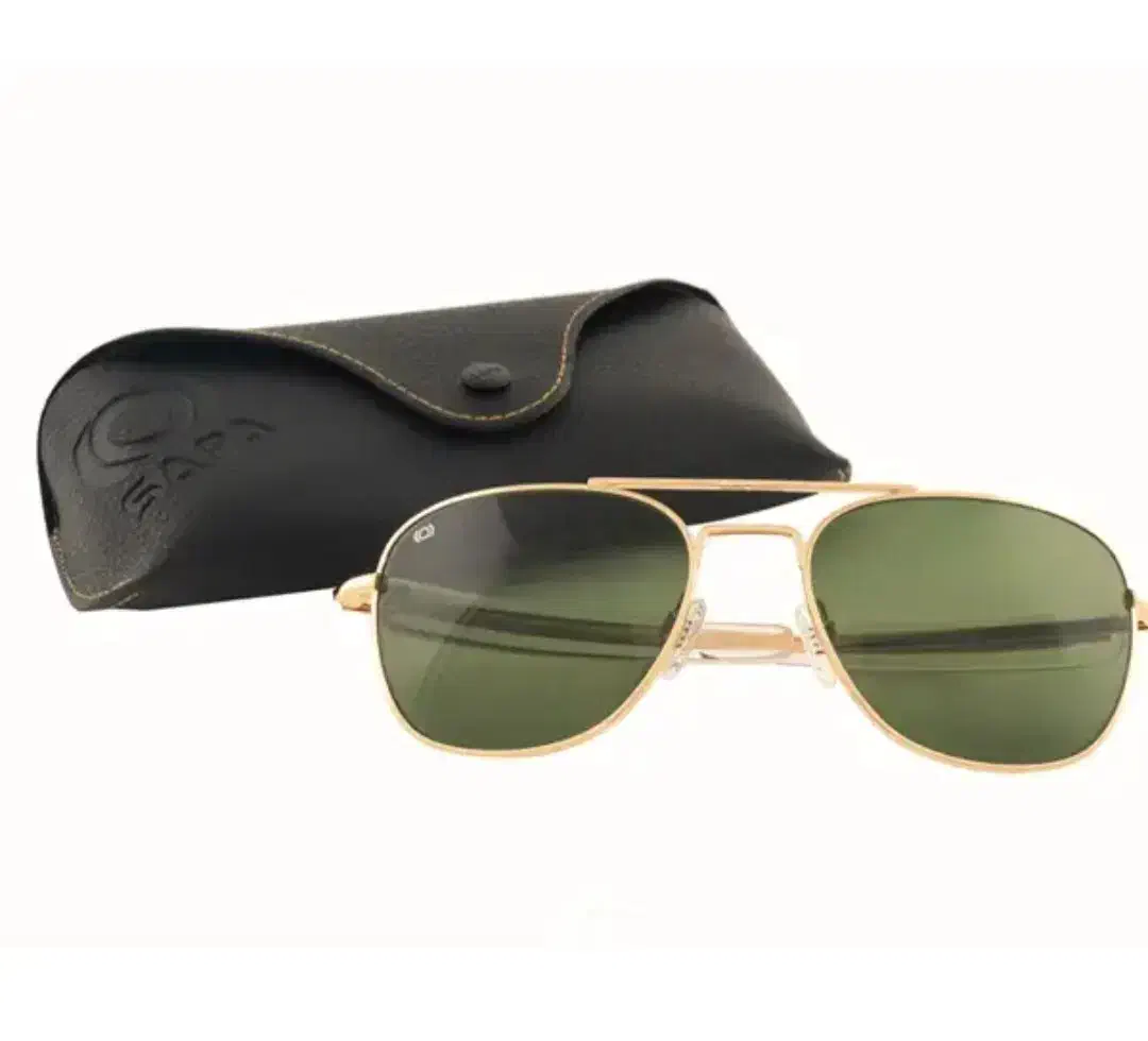 عینک خلبانی صاایران (صاپتیک 1)|زیورآلات و اکسسوری|محمدشهر, ولدآباد|دیوار