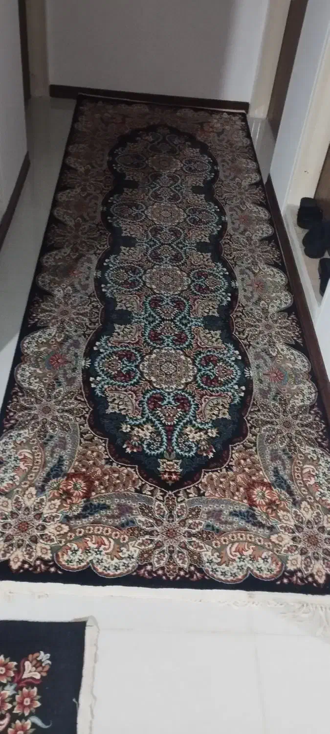 فروشی|فرش|زنجان, |دیوار