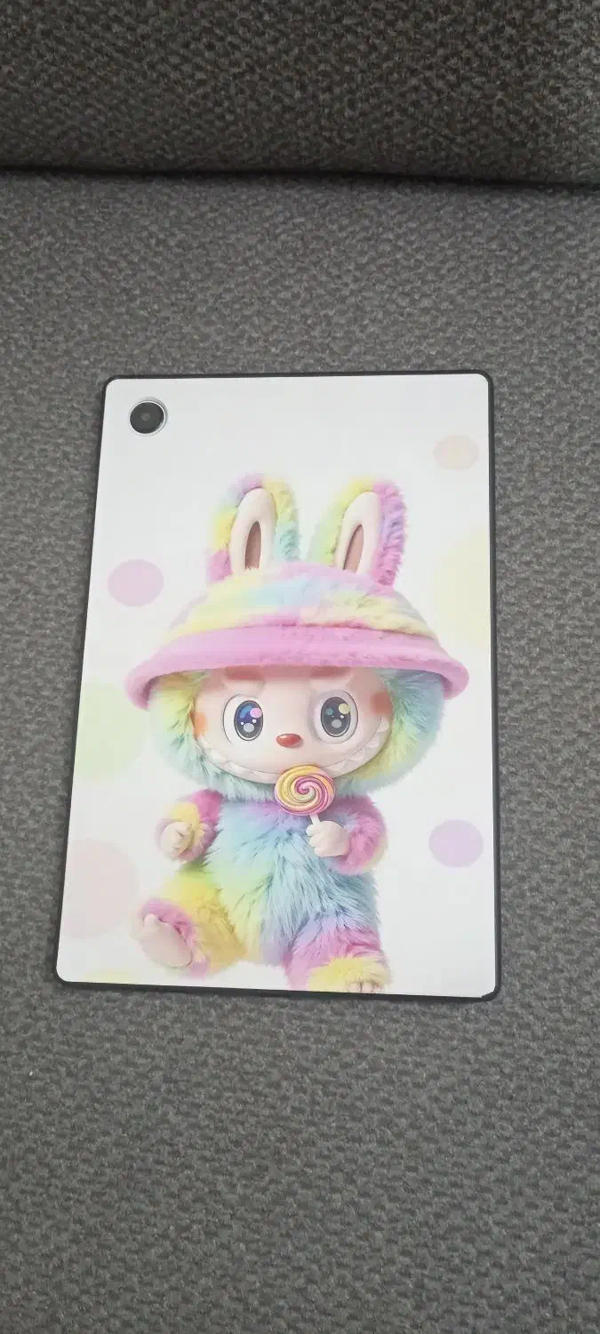 تبلت A8|تبلت|مشهد, شهرک ابوذر|دیوار