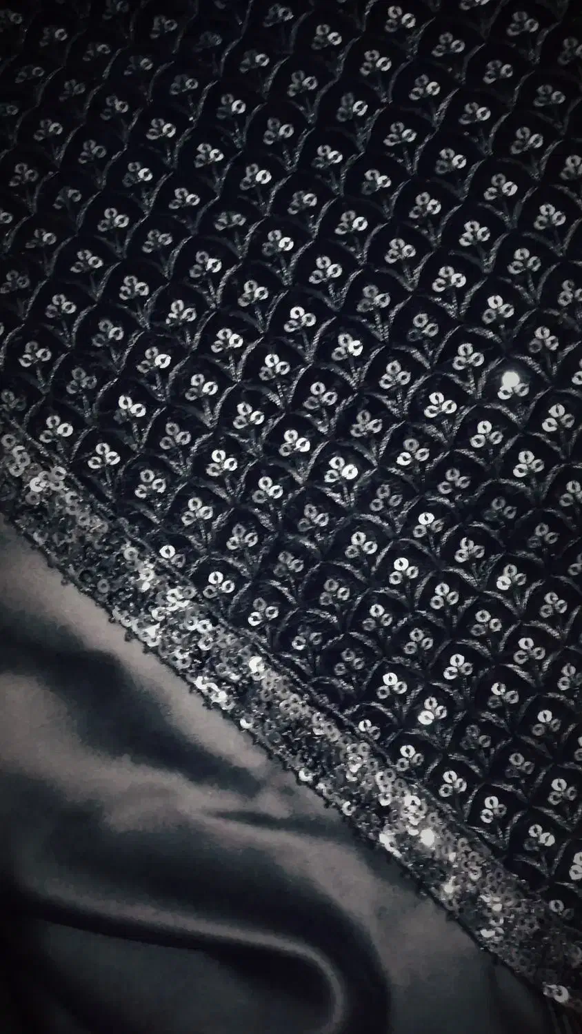 عبا ساتن|لباس|جیرفت, |دیوار