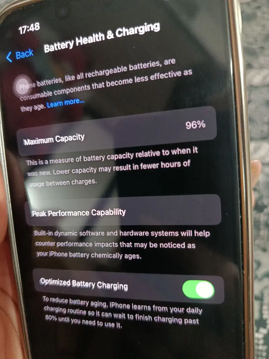 اپل 13|موبایل|شیراز, دکتر حسابی|دیوار