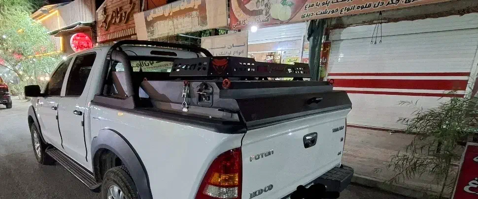 سوپرلید در حد فلزی جنس درجه یک مدل ویپر|قطعات یدکی و لوازم جانبی|عسلویه, |دیوار