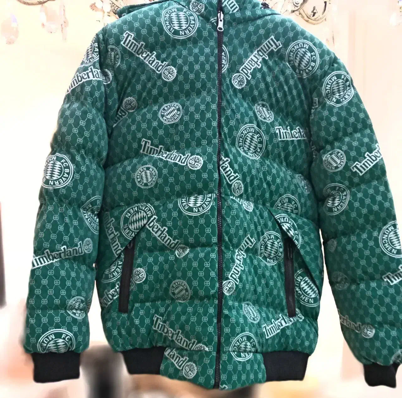 تکی|لباس|اردبیل, |دیوار