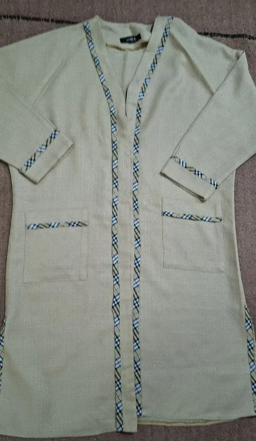 لباس حراجی|لباس|نسیمشهر, |دیوار