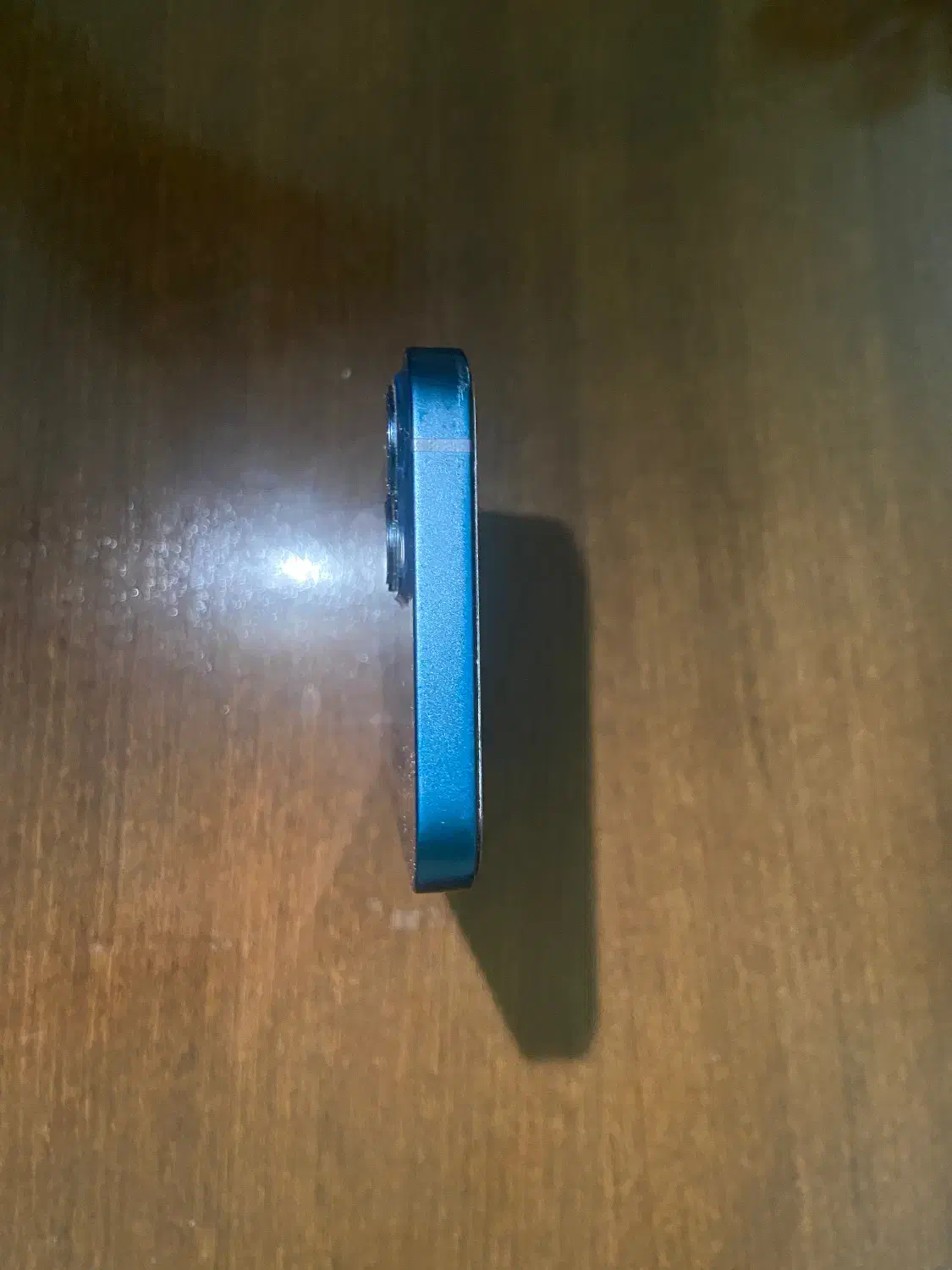 آیفون ۱۳|موبایل|کوهدشت, |دیوار