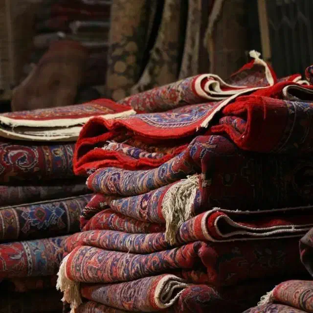 قالیشویی هروی.لویزان،پاسداران اختیاریه،دیباجی/دولت|خدمات نظافت|تهران, اقدسیه|دیوار