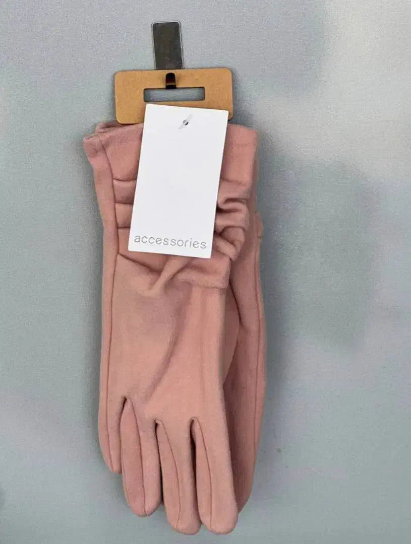 دستکش زنانه|لباس|تهران, سنائی|دیوار