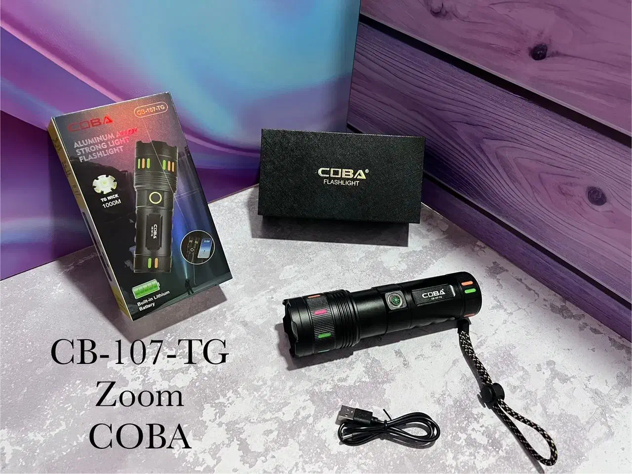 انواع چراغ روشنایی چراغ قوه و پیشانی|کوهنوردی و کمپینگ|درگهان, |دیوار