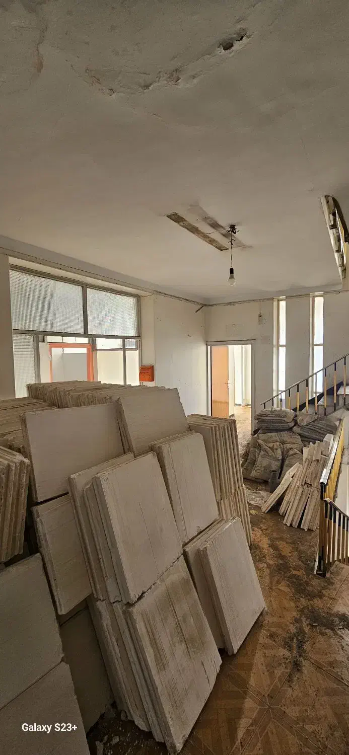 کارگر ساده نیرو بنایی بازسازی کارگر اتباع روزمزد|استخدام معماری، عمران و ساختمانی|تهران, دربند|دیوار