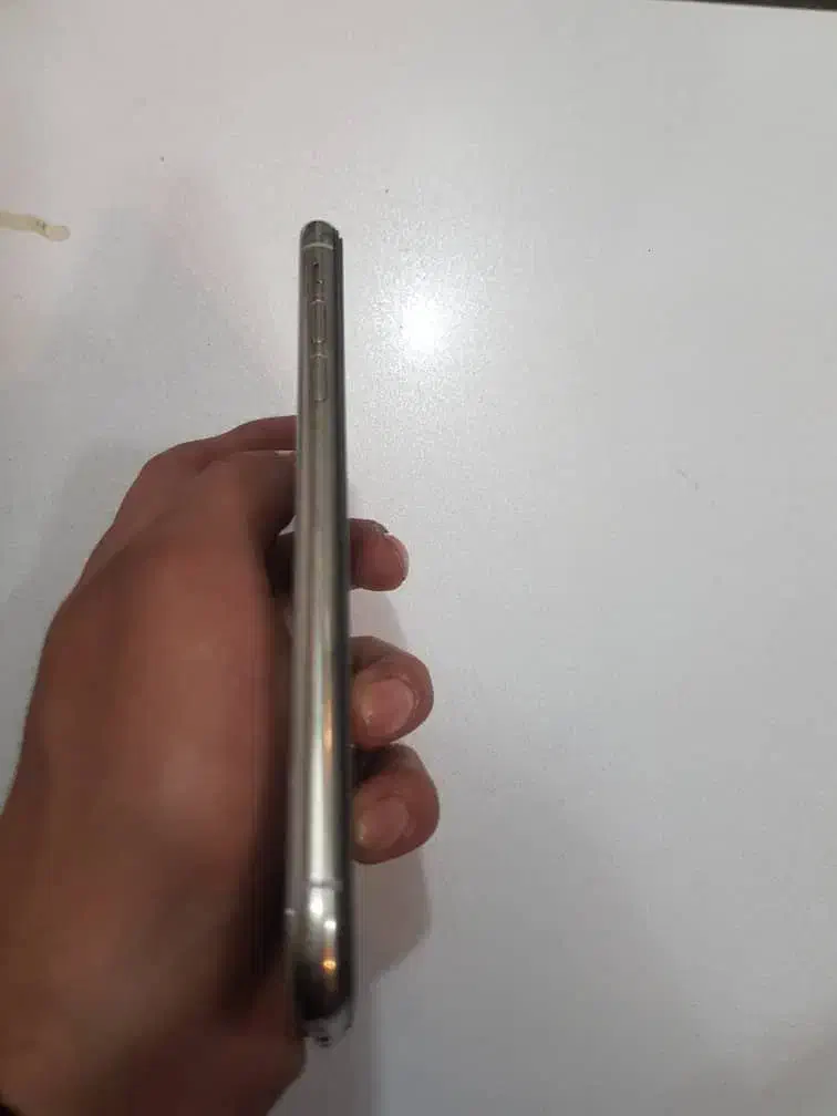 Iphone x|موبایل|تبریز, |دیوار