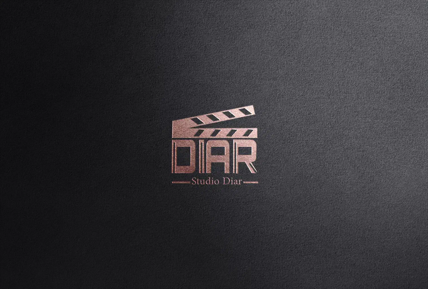 ساخت تیزر تبلیغاتی و تصویر برداری صنعتی|خدمات پذیرایی، مراسم|ساوه, |دیوار