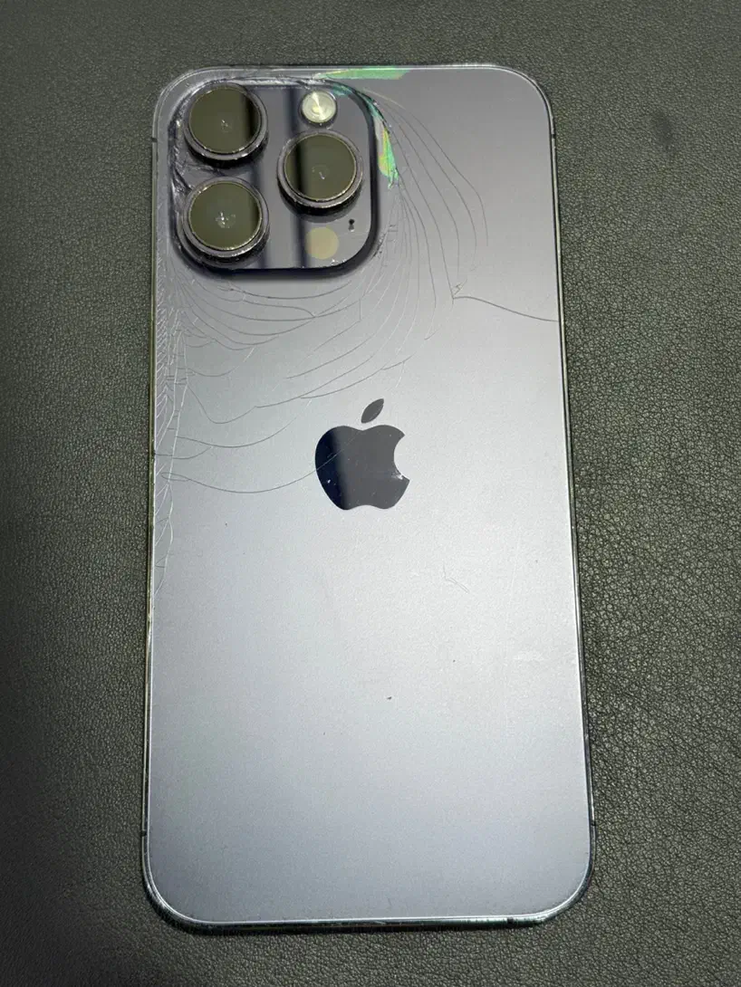 آیفون 14 pro max|موبایل|گرگان, |دیوار