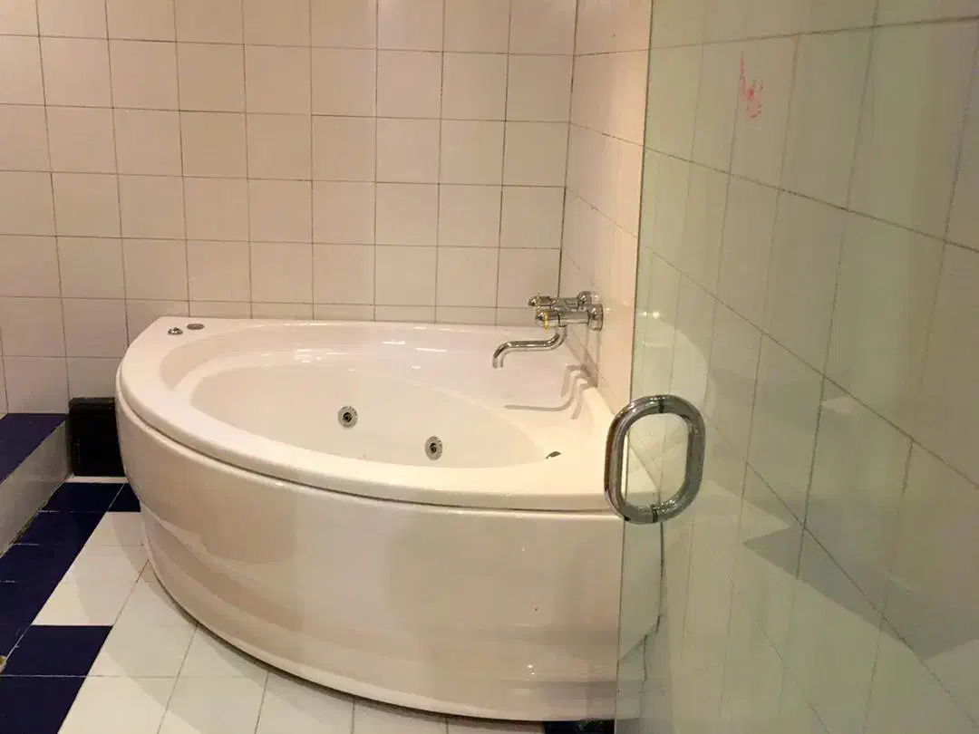 اجاره آپارتمان  گل نبی  شیک و لوکس 1تا8روز|اجارهٔ کوتاه‌مدت آپارتمان و سوئیت|تهران, پاسداران|دیوار