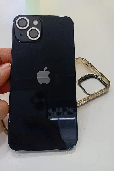 آیفون سیزده|موبایل|جیرفت, |دیوار